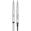 Image de Dior Diorshow Brow Styler Pencil