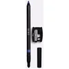 Image de Dior Diorshow On Stage Waterproof Kohl Eyeliner Pencil in 254 Blue