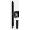 Image de Dior Diorshow On Stage, Crème, Potlood, Bruin, Brown, 1,2 g, 24 uur
