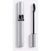 Image de Dior Iconic Overcurl 090 Mascara Vrouw