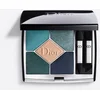 Image de Dior 5 Couleurs Couture Eyeshadow Palette