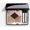 Image de Dior Diorshow 5 Couleurs Oogschaduwpalette 7 gr
