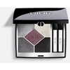 Image de Dior 5 COULEURS #649-nude dress