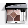 Image de Dior 5 Couleurs Couture Eyeshadow Palette