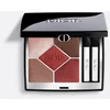 Image de Dior 5 Couleurs Couture Eyeshadow Palette