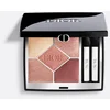 Image de Dior 5 Couleurs Couture Eyeshadow Palette