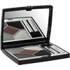 Image de Dior 5 Couleurs Couture Eyeshadow Palette