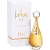 Image de Dior J'adore L'Or essence de parfum voor dames - 50 ml