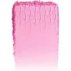 Image de Dior Backstage Rosy Glow Blush #001 Pink 4,6 gr