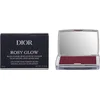 Image de Dior Backstage Rosy Glow Blush