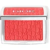 Image de Dior Backstage Rosy Glow Blush #015 Cherry - Zijdezachte formule - 4,4 gr