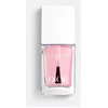 Image de Dior Nail Glow