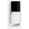 Image de DIOR VERNIS nail lacquer #007 10 ml