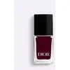 Image de Dior Vernis 047 Nuit 1947 Nail Polish 10ml