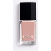 Image de Dior vernis NAGELLAK MET GEL EFFECT