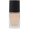 Image de Dior Vernis Nail Lacquer