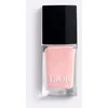 Image de Dior Vernis Nail Lacquer
