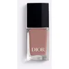 Image de DIOR VERNIS nail lacquer #449 10ml