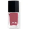 Image de DIOR VERNIS Nagellak - LIMITED EDITION - 558 Grace