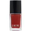 Image de Dior Vernis Nail Lacquer