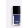 Image de DIOR VERNIS nail lacquer #796 10ml