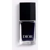Image de Dior Vernis Nail Lacquer