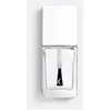 Image de Dior Top Coat