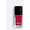 Image de Dior Vernis Nail Lacquer