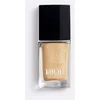 Image de Dior Vernis Nail Lacquer