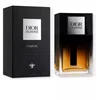 Image de Dior Homme - Pure Parfum - voor Mannen - 75 ml