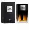 Image de Christian Dior Homme Parfum 50 ml