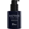 Image de Dior Sauvage The Serum - Face Serum with the power of cactus 50 ml