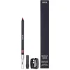 Image de Dior Rouge Dior Contour Lipliner