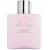 Image de DIOR Miss Dior - Comforting Body Milk with Rose Wax 175ml