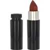 Image de Dior Rouge Dior Velvet Lipstick - Refill