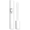 Image de Dior Show Maximizer 4d Mascara Vrouw