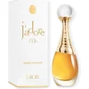 Image de Dior Jadore LÂ´Or Essence de Parfum