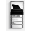 Image de Dior HOMME DERMO SYSTEM firming facial care 50 ml