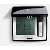 Image de Eyeshadow Mono Couleur Couture 2 g Shade Lucky Clover