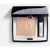 Image de DIOR Diorshow Mono Couleur 2gr | 530 - Tulle satin |
