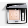 Image de DIOR Diorshow Mono Couleur 2gr | 633 - Coral Look Glitter |