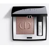 Image de DIOR Diorshow Mono Couleur 2gr | 658 - Beige Mitzah Metallic |