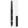 Image de Dior Diorshow 24H Stylo Intense Waterproof Eyeliner 0.3 g - #076 Pearly Silver
