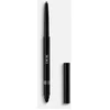 Image de DIOR Diorshow Stylo 0.3gr | 091 - Matte Black |