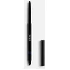 Image de DIOR Diorshow Stylo 0.3gr | 296 - Matte Blue |