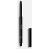 Image de DIOR Diorshow Stylo 0.3gr | 781 - Matte Brown |