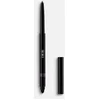 Image de DIOR Diorshow Stylo 176 Matte Violet