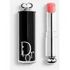 Image de Dior Addict Shine Lipstick - Refillable