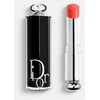 Image de Dior Addict Shine Lipstick - Refillable