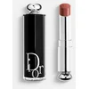 Image de Dior Hydrating Lipstick With Gloss Addict - 32 Grams